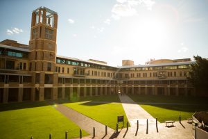 asb-unsw-campus-15